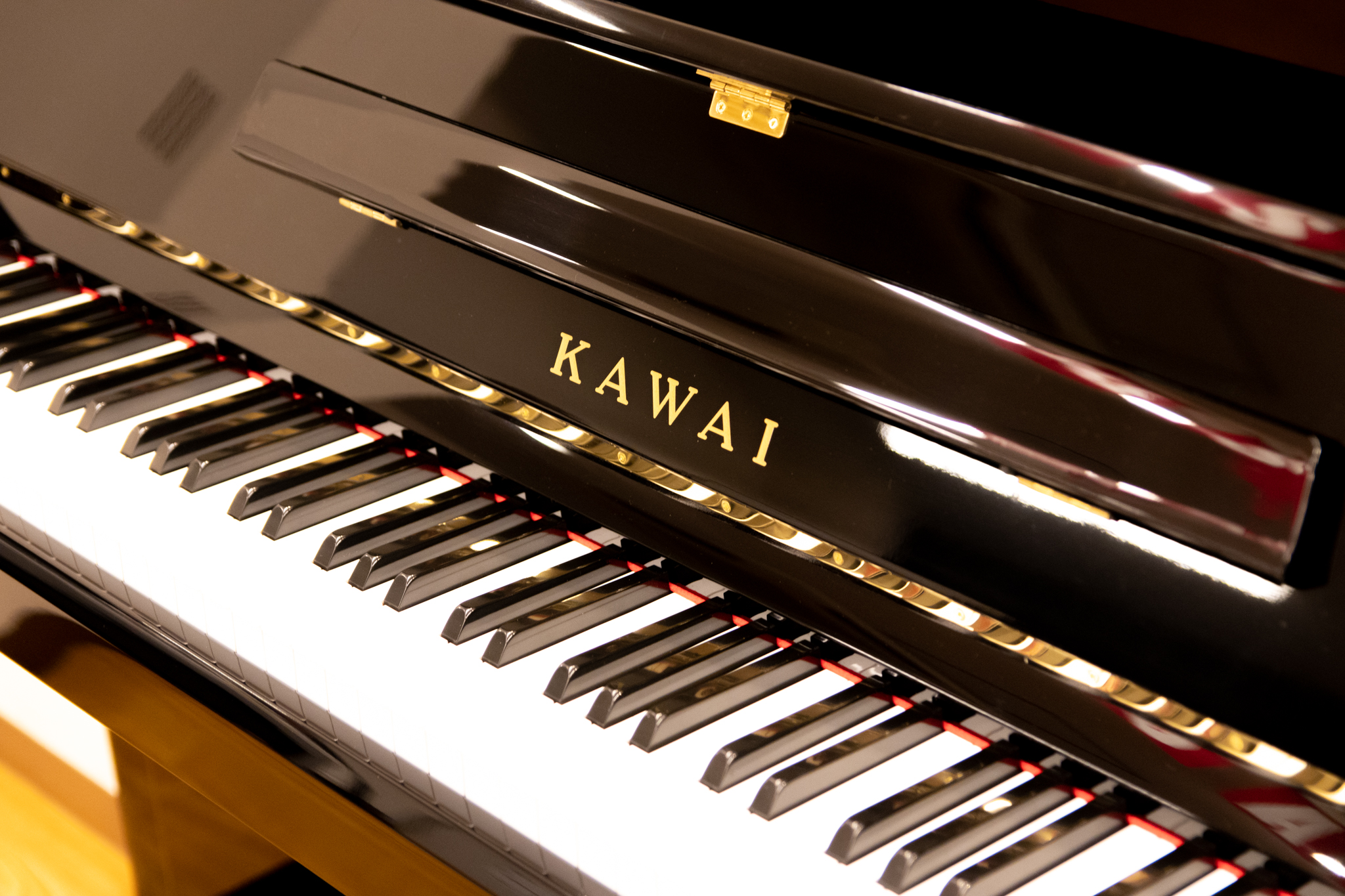中古ピアノ在庫:カワイ[KAWAI]CX-21D-中古ピアノ販売｜ピアノ工房関西