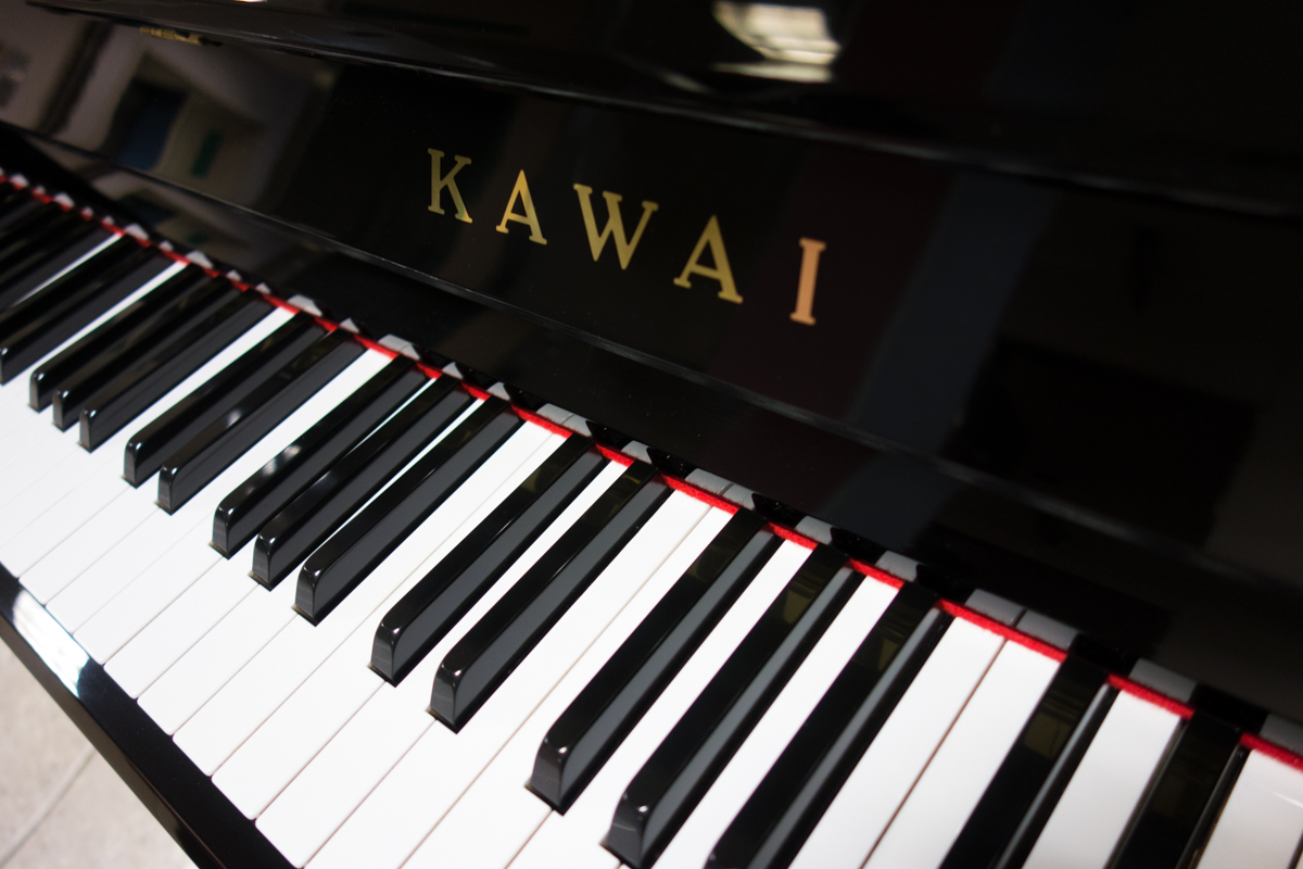 中古ピアノ在庫:カワイ[KAWAI]XO-1S-中古ピアノ販売｜ピアノ工房関西