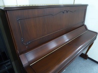 ヤマハ　YAMAHA　WX5AWnC中古ピアノ