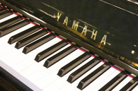 ヤマハ　YAMAHA　UX50A中古ピアノ