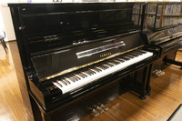 ヤマハ　YAMAHA　U30A中古ピアノ