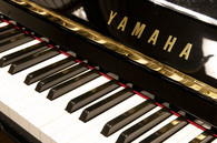 ヤマハ　YAMAHA　U30A中古ピアノ