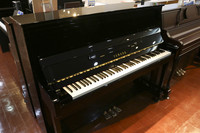 ヤマハ　YAMAHA　YM5中古ピアノ