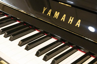 ヤマハ　YAMAHA　YUS3中古ピアノ