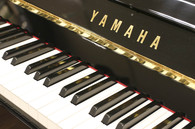 ヤマハ　YAMAHA　YM5中古ピアノ