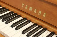 ヤマハ　YAMAHA　MI201中古ピアノ